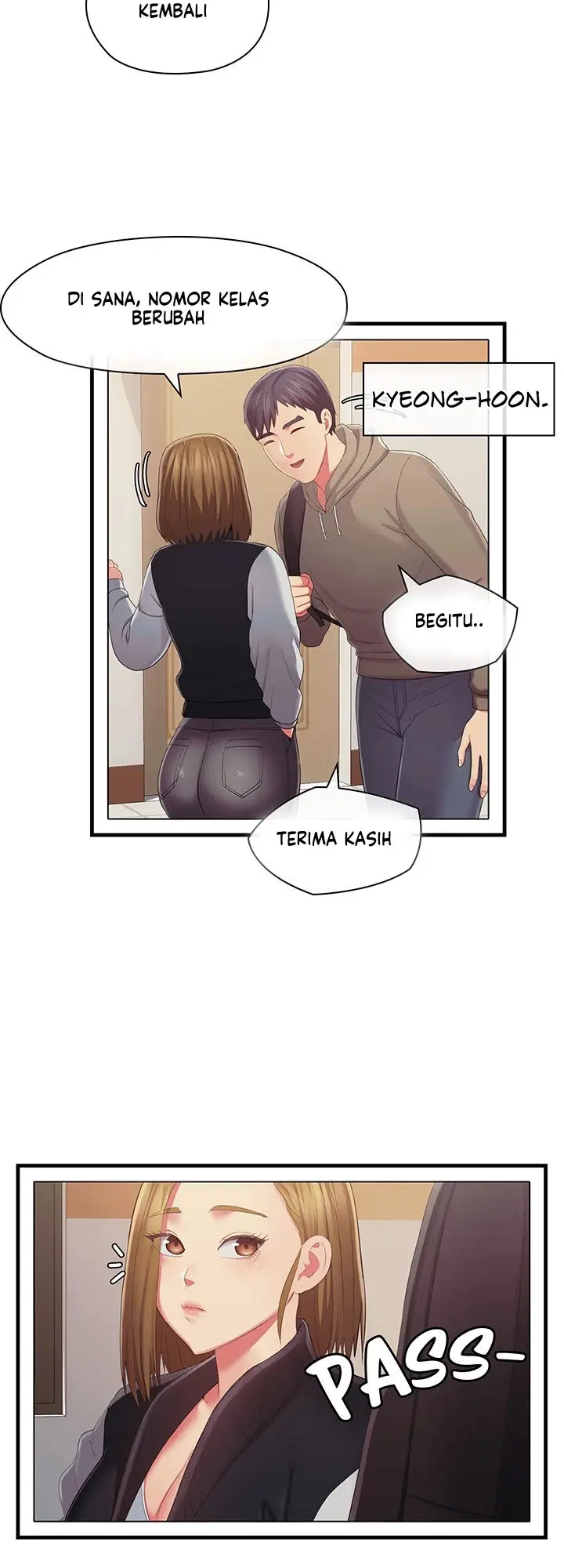 image-komik-a-housekeeper-chapter-45-25/50