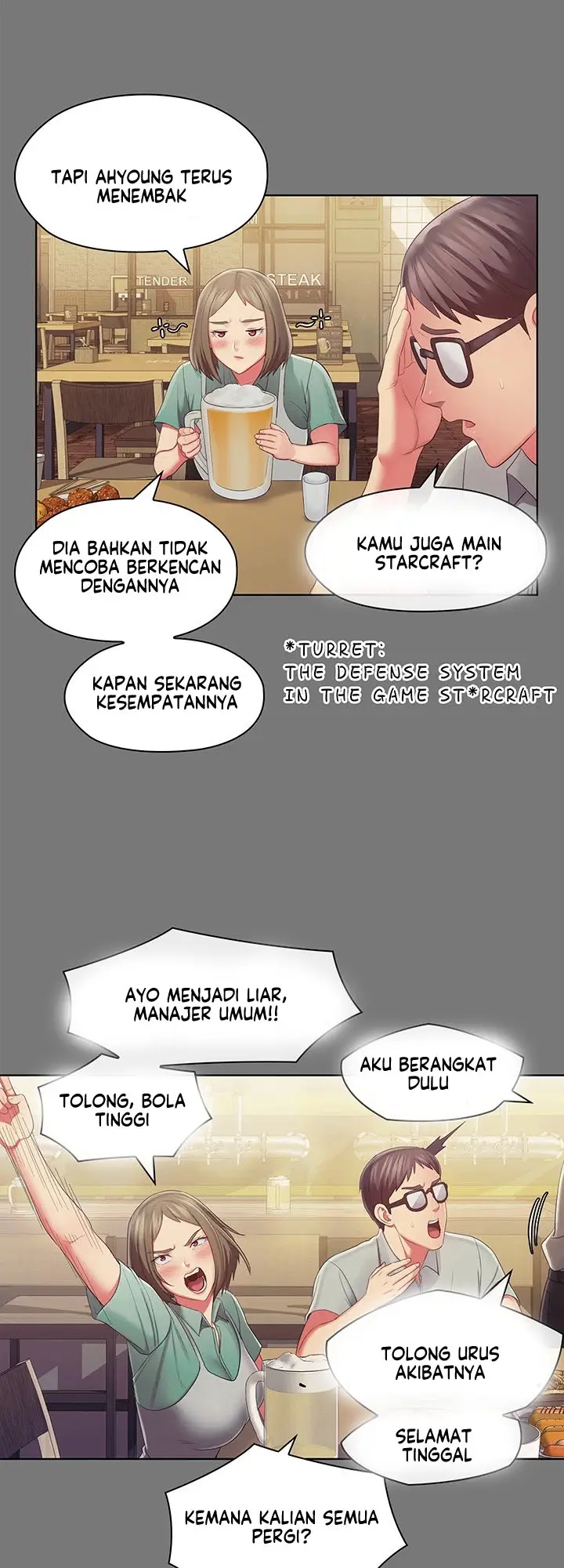 image-komik-a-housekeeper-chapter-45-29/50