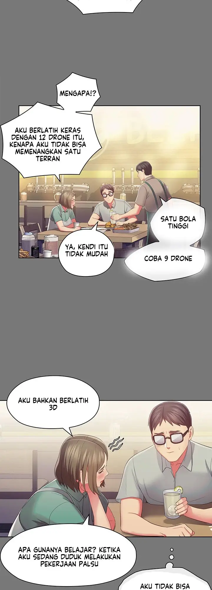image-komik-a-housekeeper-chapter-45-30/50