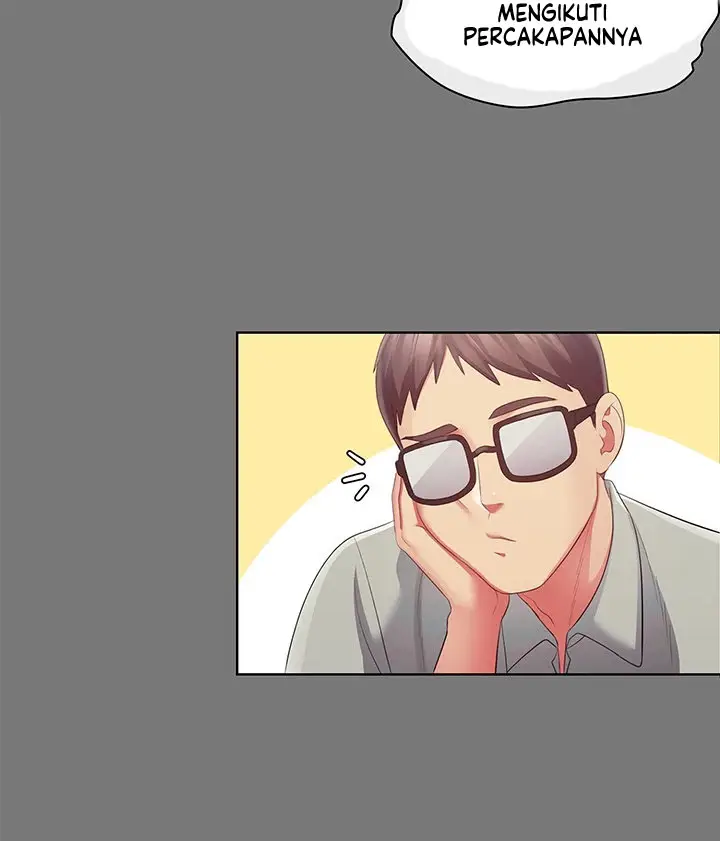 image-komik-a-housekeeper-chapter-45-31/50