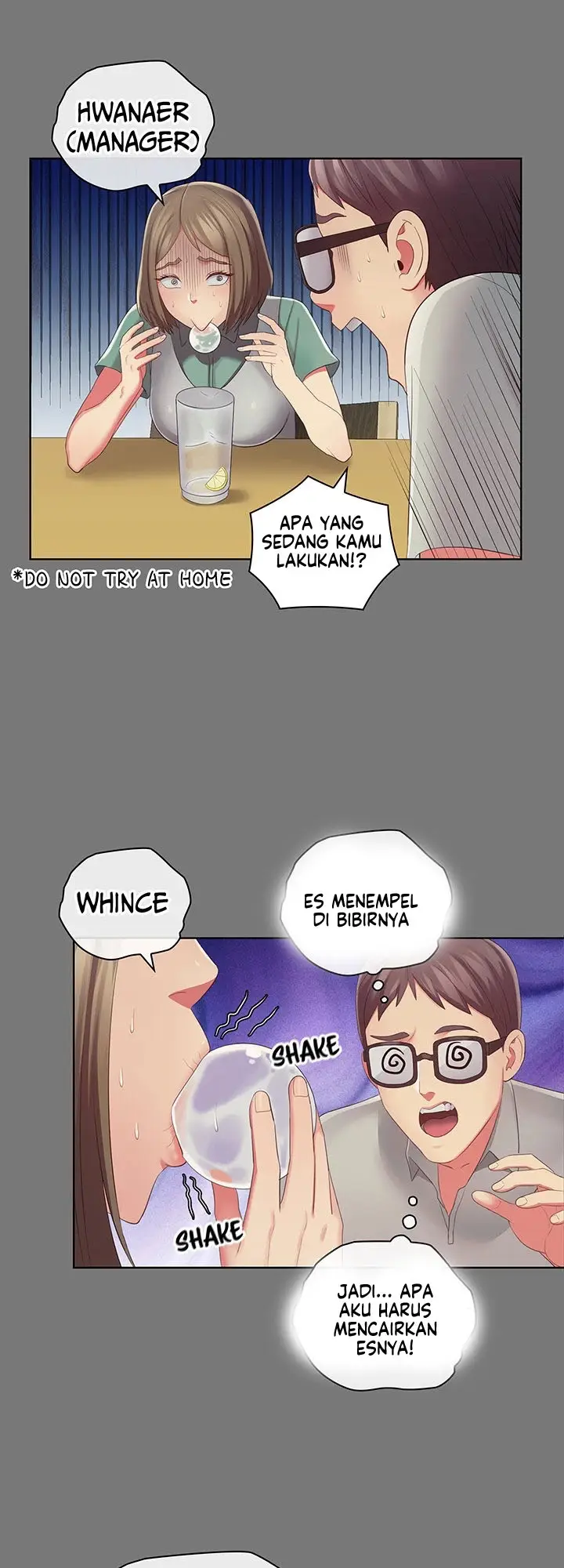 image-komik-a-housekeeper-chapter-45-32/50