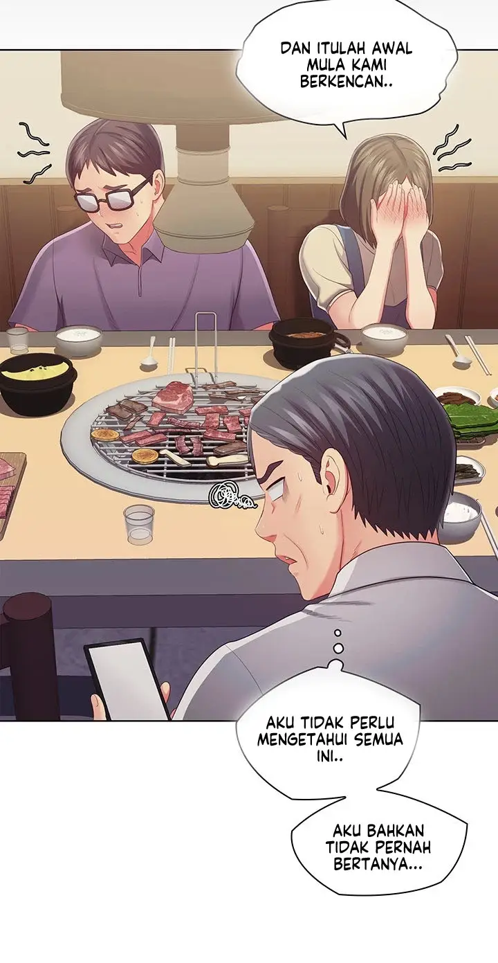 image-komik-a-housekeeper-chapter-45-34/50