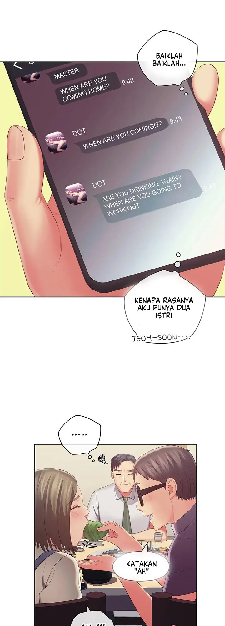 image-komik-a-housekeeper-chapter-45-35/50