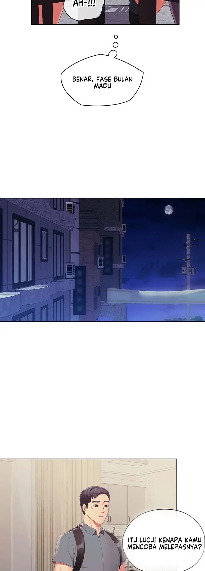 image-komik-a-housekeeper-chapter-45-36/50