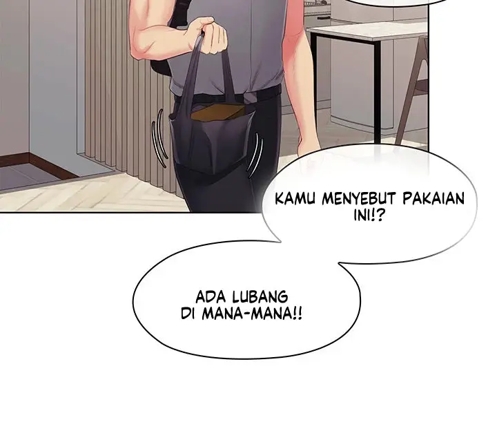 image-komik-a-housekeeper-chapter-45-37/50