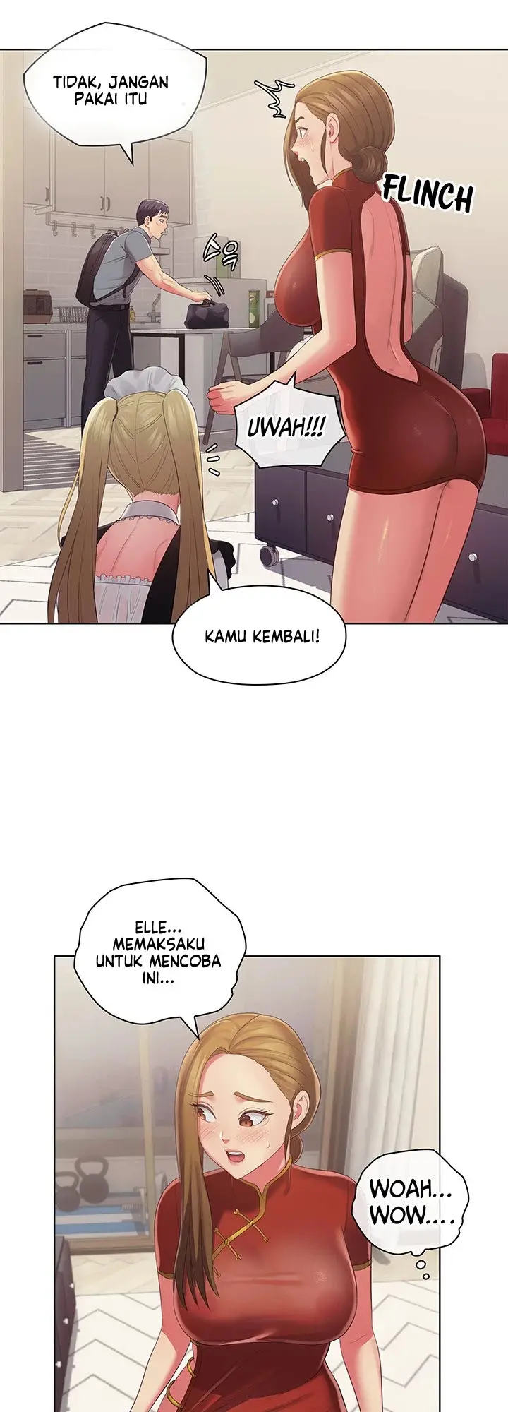 image-komik-a-housekeeper-chapter-45-39/50