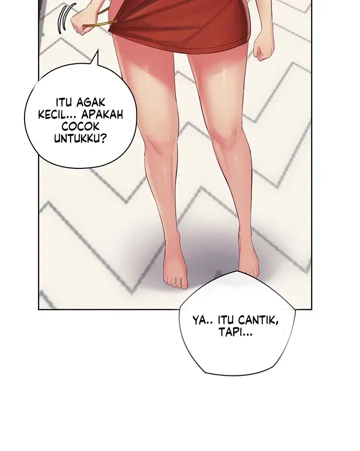 image-komik-a-housekeeper-chapter-45-40/50