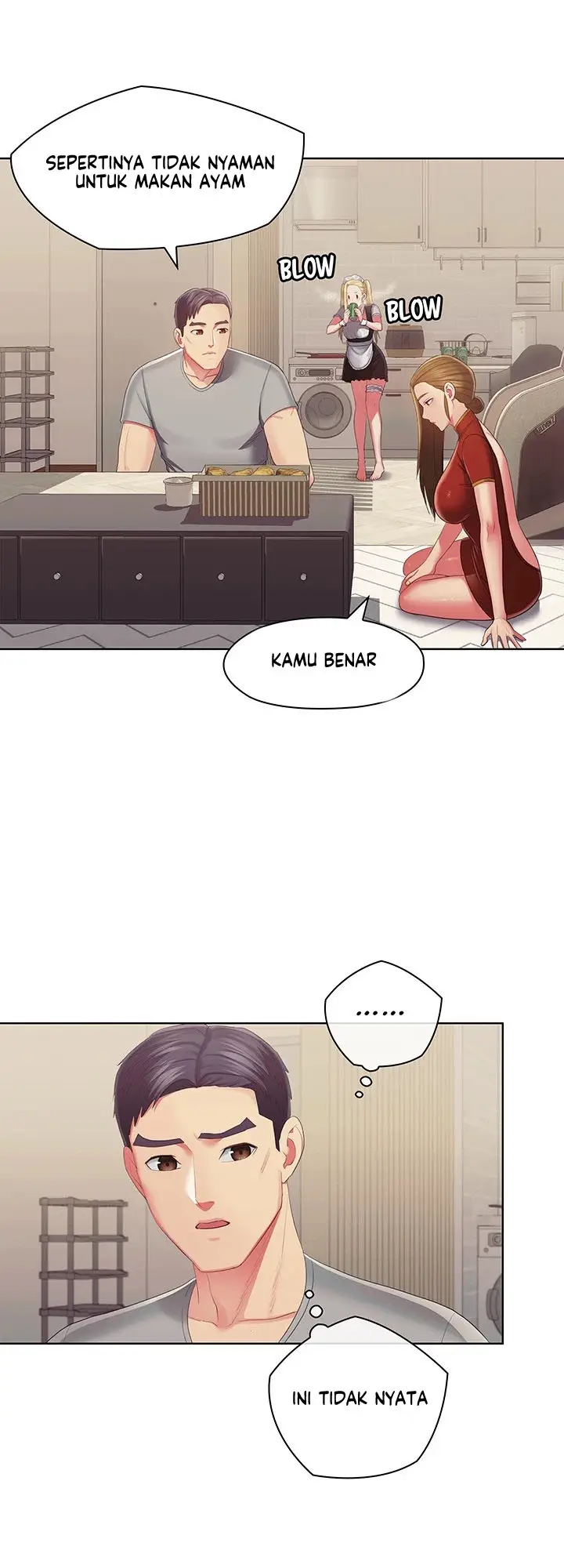 image-komik-a-housekeeper-chapter-45-41/50