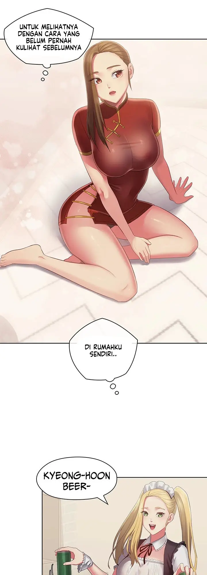 image-komik-a-housekeeper-chapter-45-42/50