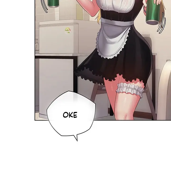 image-komik-a-housekeeper-chapter-45-43/50