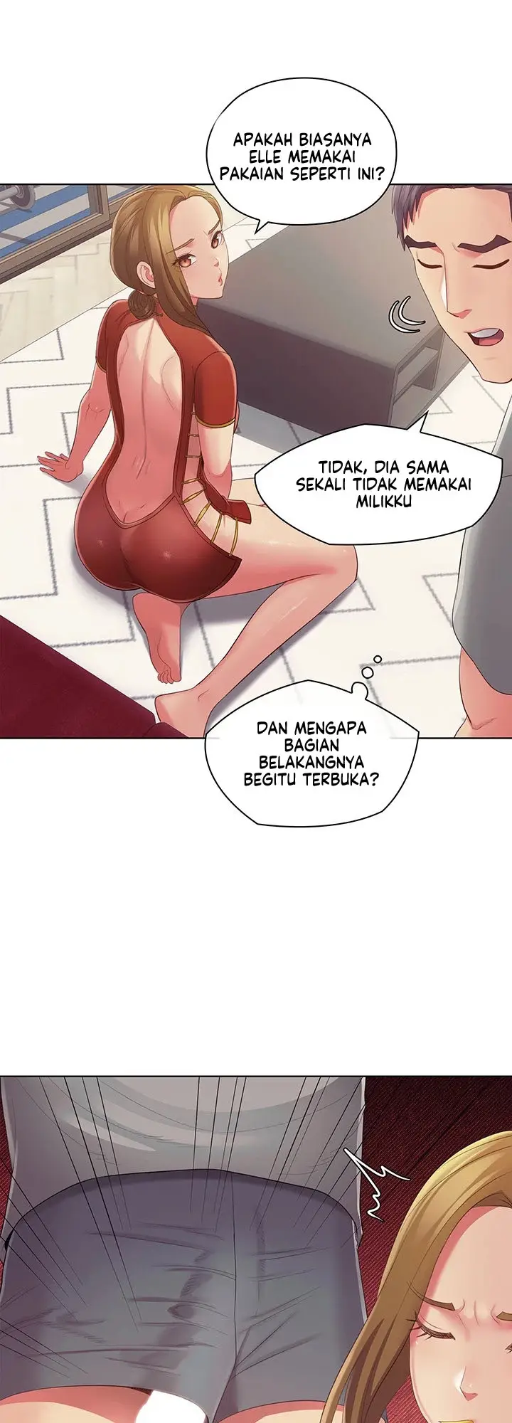image-komik-a-housekeeper-chapter-45-44/50