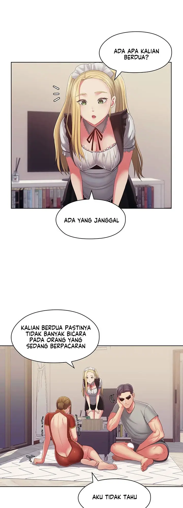 image-komik-a-housekeeper-chapter-45-46/50