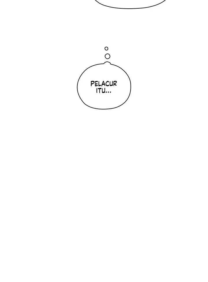 image-komik-a-housekeeper-chapter-45-47/50