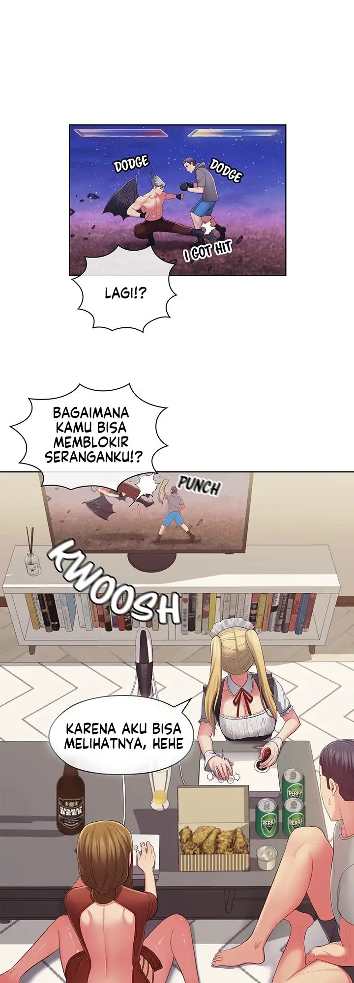image-komik-a-housekeeper-chapter-46-2/53