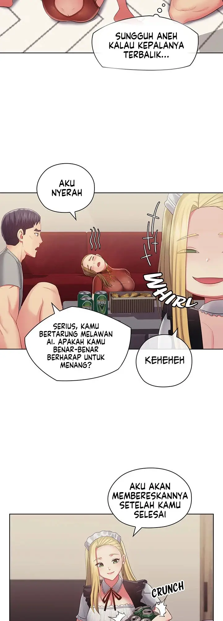 image-komik-a-housekeeper-chapter-46-3/53
