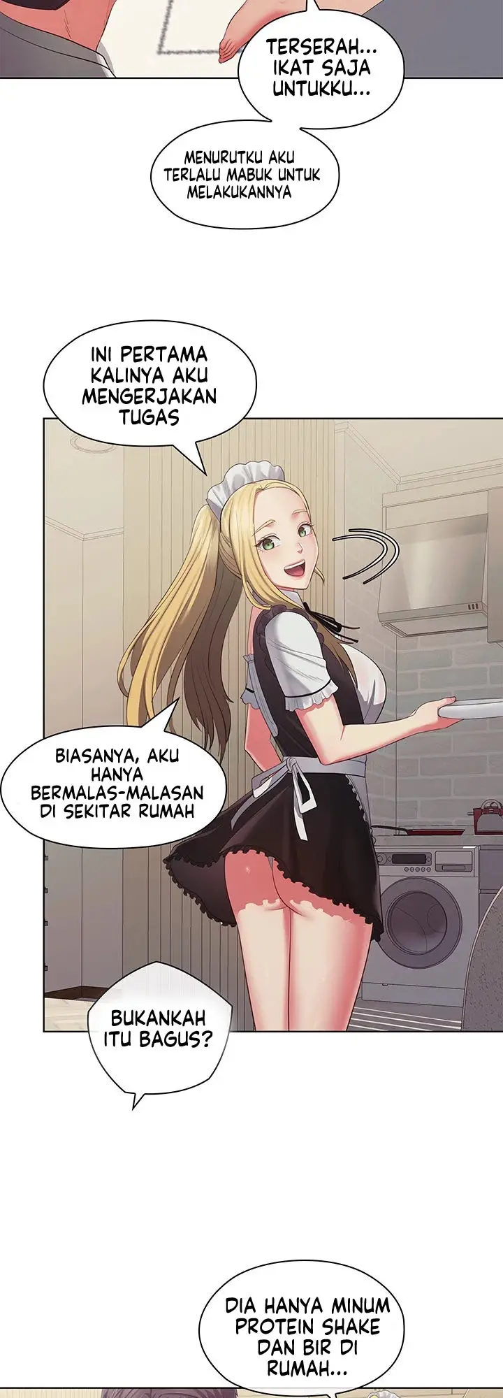 image-komik-a-housekeeper-chapter-46-6/53