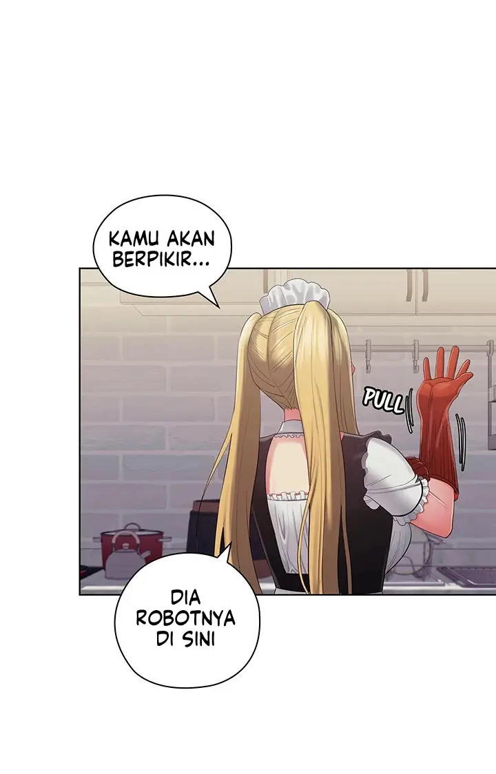 image-komik-a-housekeeper-chapter-46-10/53