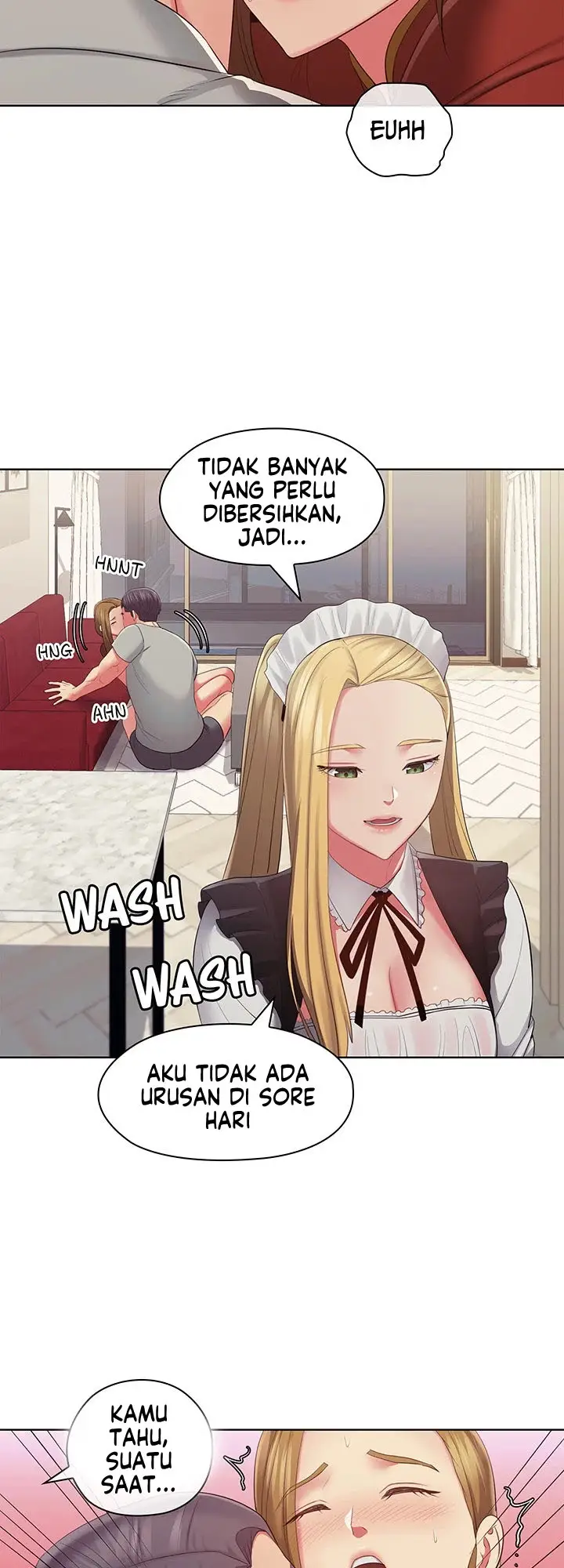 image-komik-a-housekeeper-chapter-46-12/53