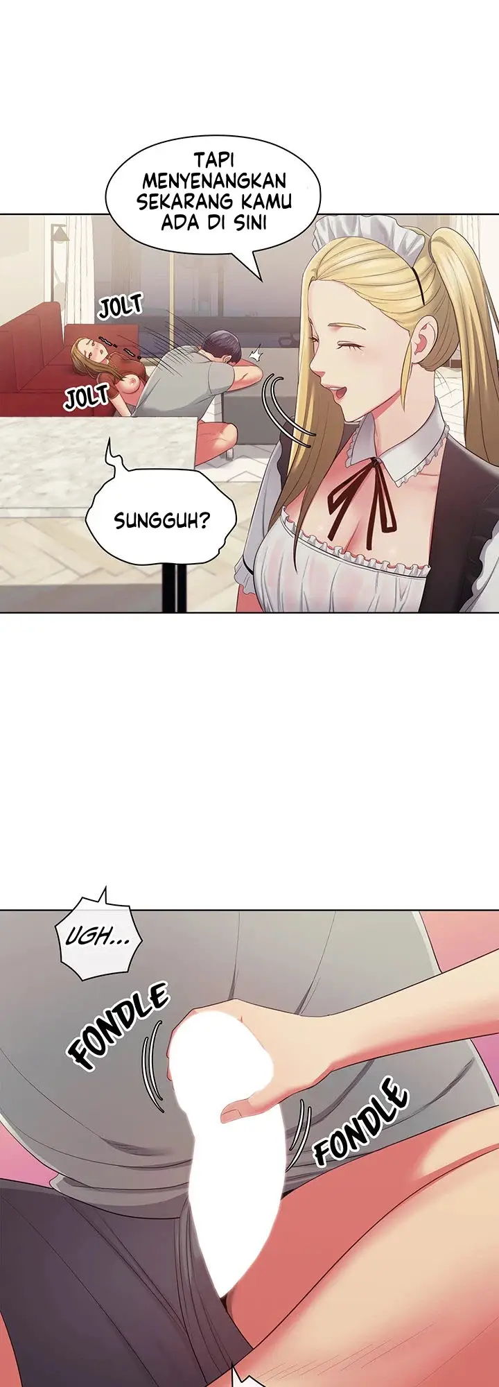 image-komik-a-housekeeper-chapter-46-15/53