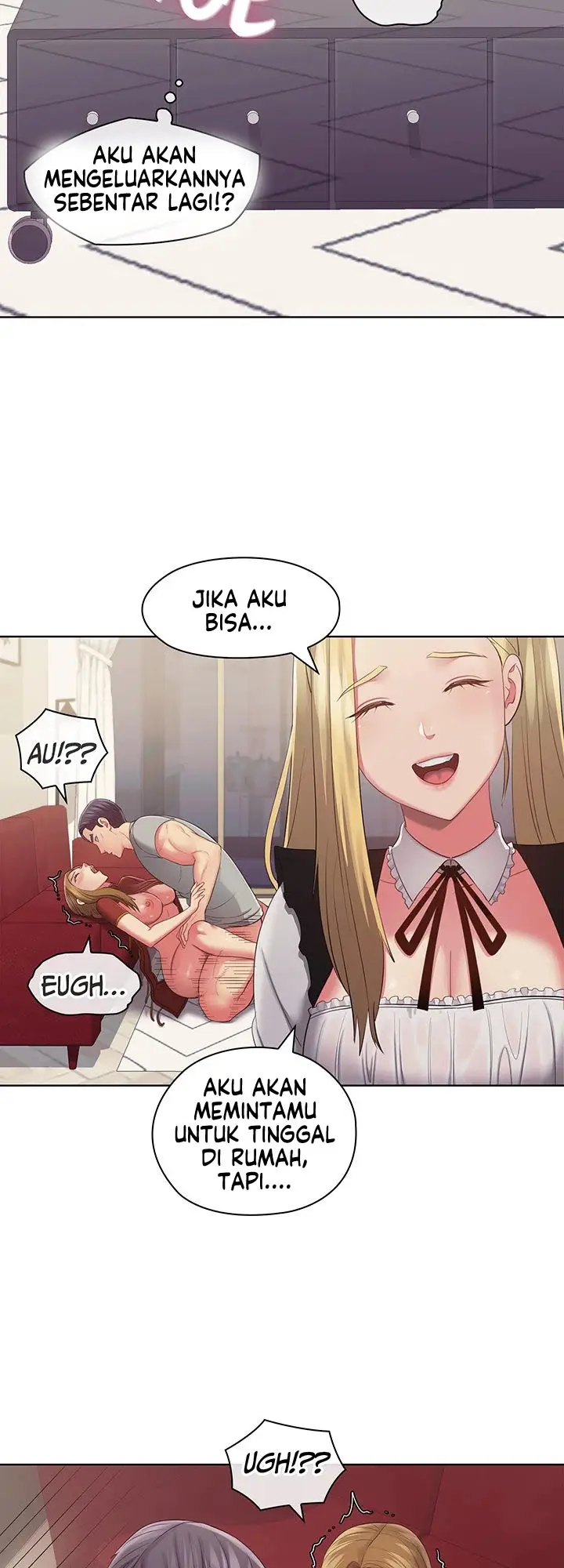 image-komik-a-housekeeper-chapter-46-18/53