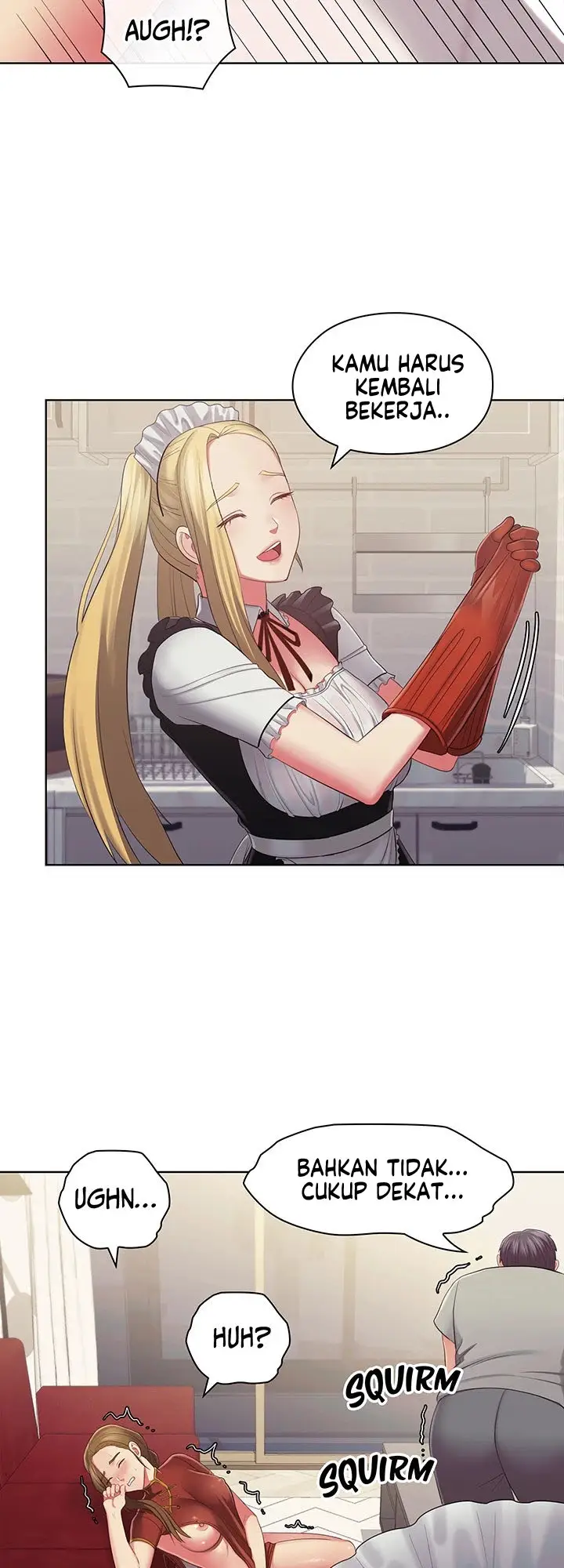 image-komik-a-housekeeper-chapter-46-21/53