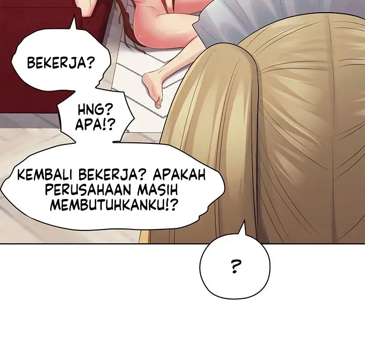 image-komik-a-housekeeper-chapter-46-22/53