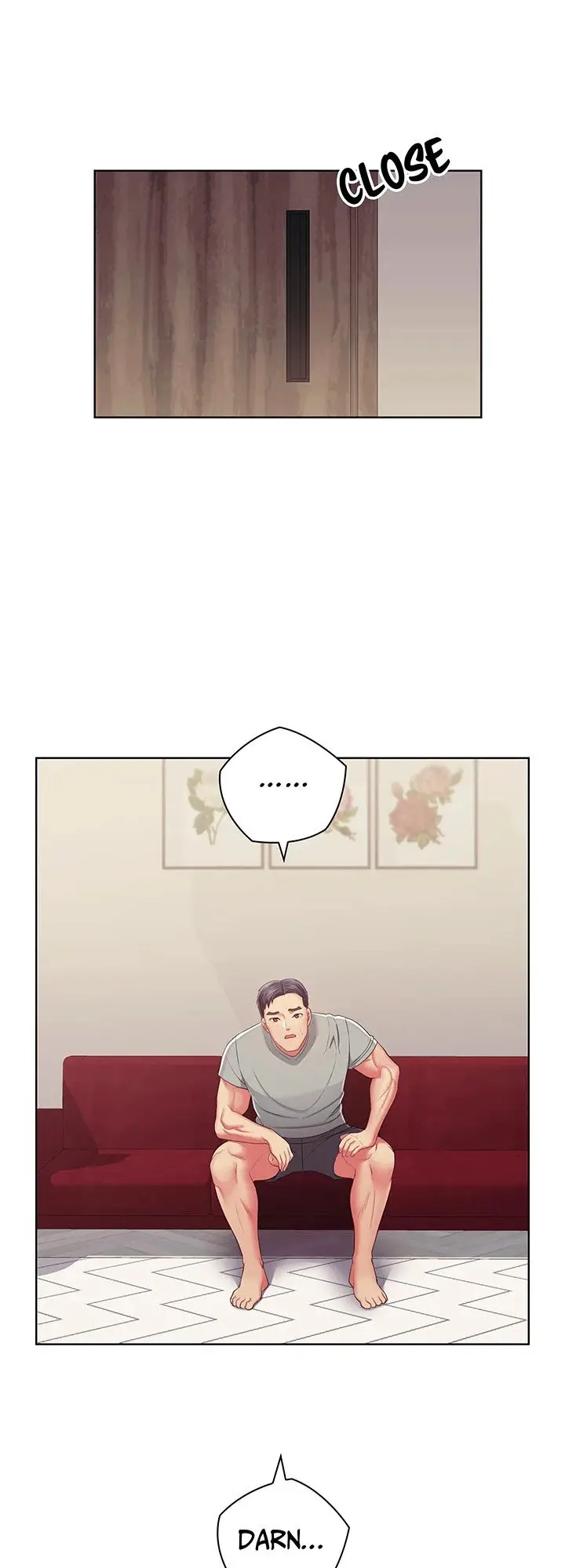 image-komik-a-housekeeper-chapter-46-26/53