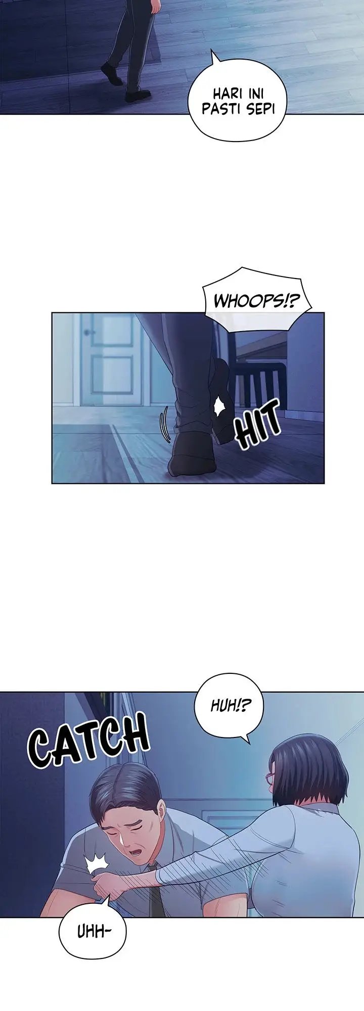 image-komik-a-housekeeper-chapter-46-30/53