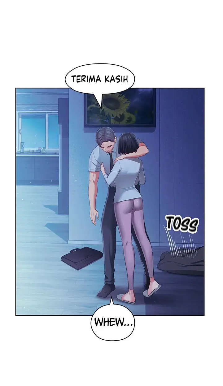 image-komik-a-housekeeper-chapter-46-31/53