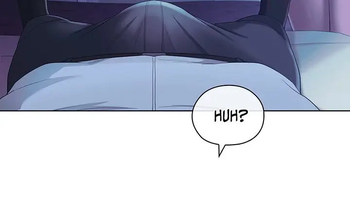 image-komik-a-housekeeper-chapter-46-34/53