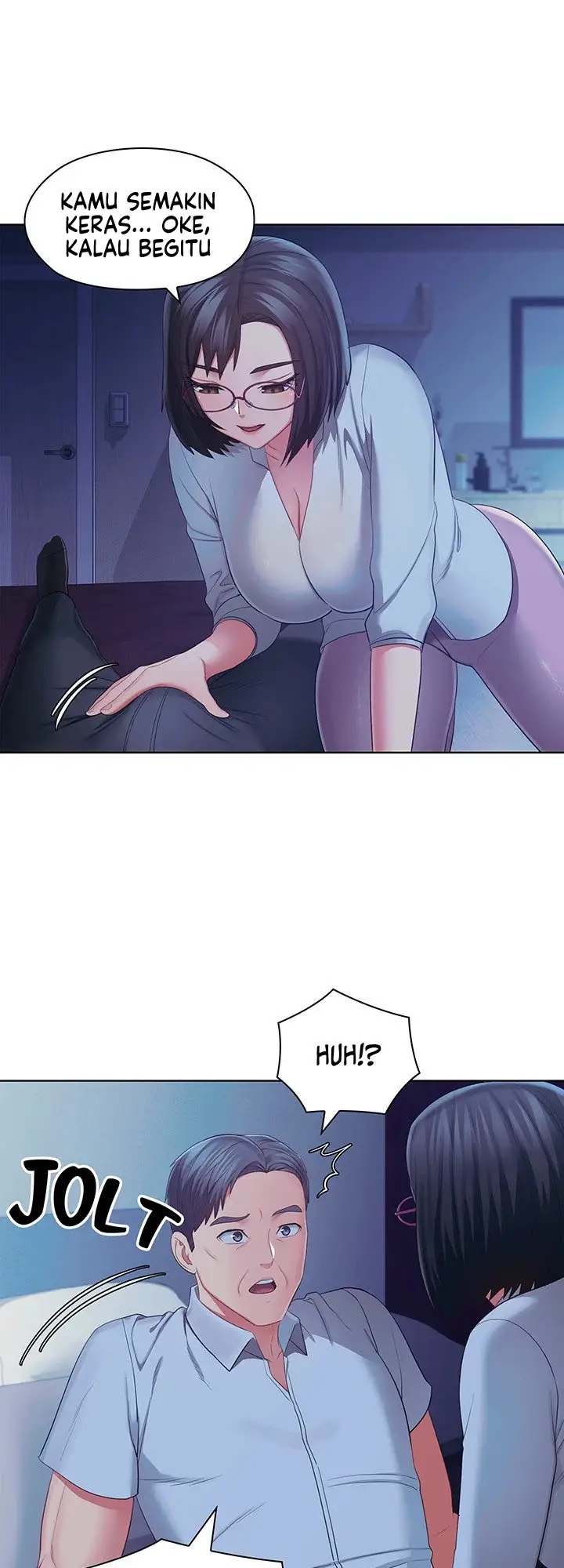 image-komik-a-housekeeper-chapter-46-35/53