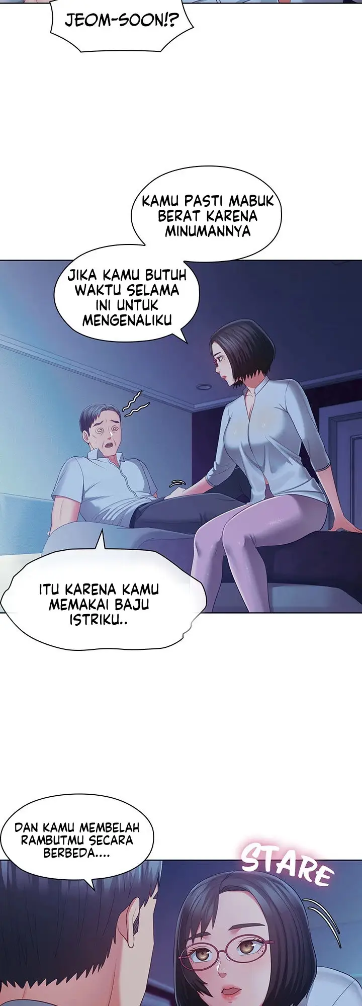 image-komik-a-housekeeper-chapter-46-36/53