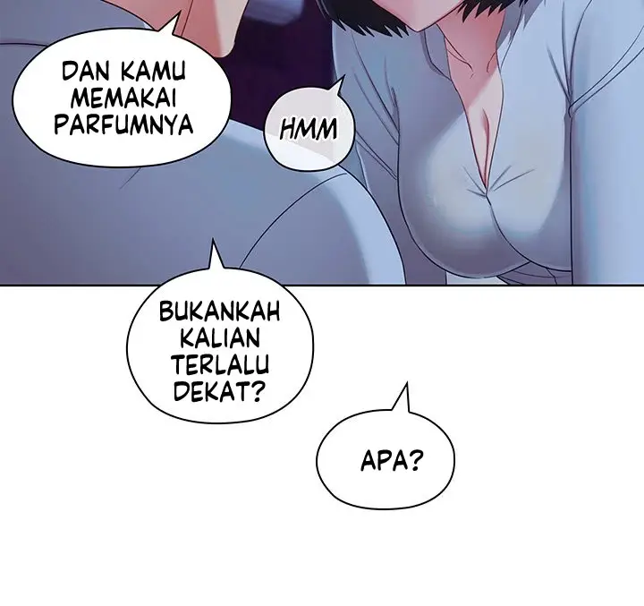 image-komik-a-housekeeper-chapter-46-37/53