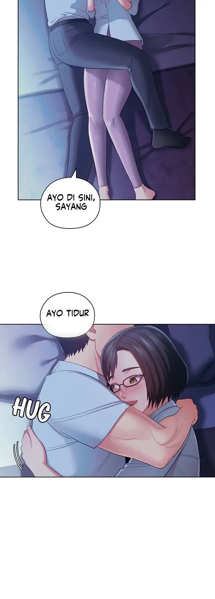 image-komik-a-housekeeper-chapter-46-39/53