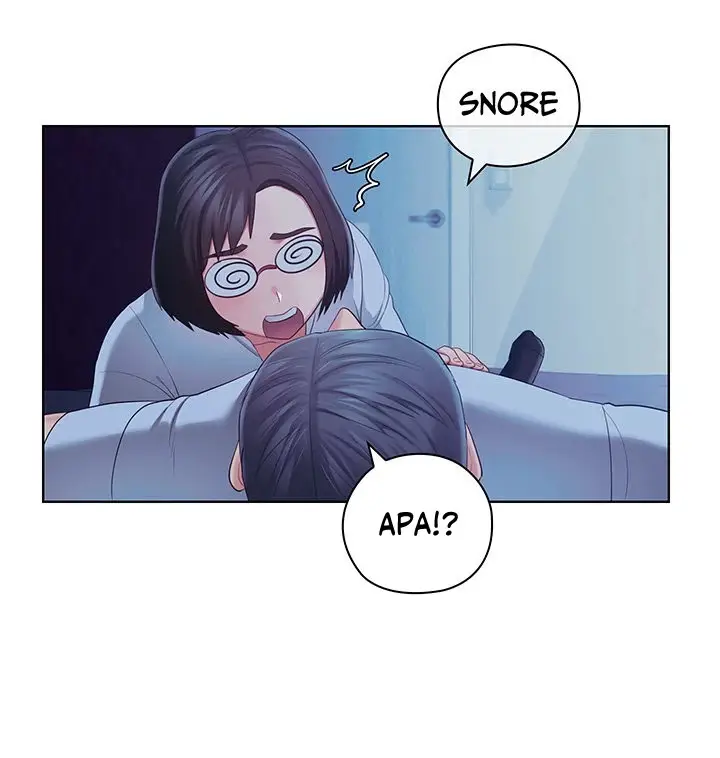 image-komik-a-housekeeper-chapter-46-40/53