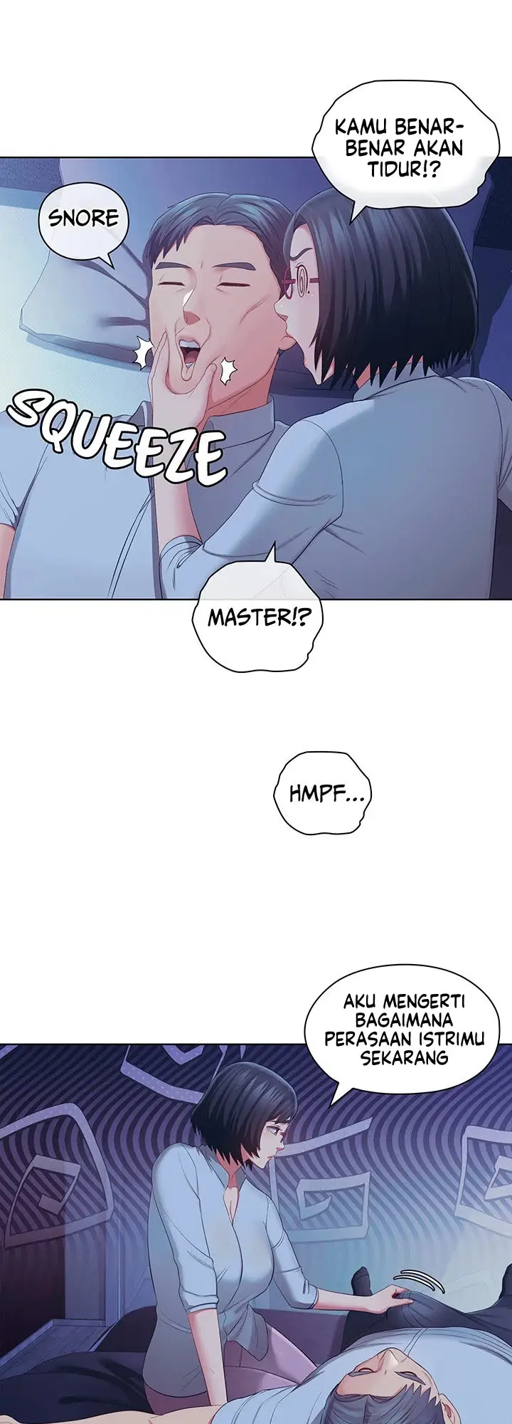 image-komik-a-housekeeper-chapter-46-41/53