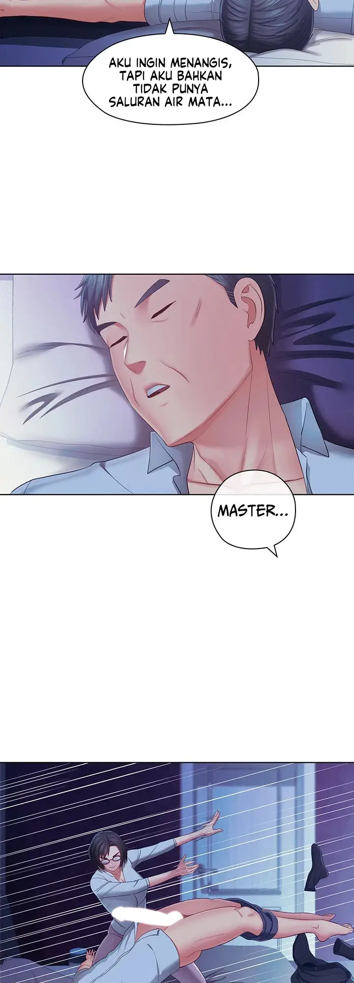 image-komik-a-housekeeper-chapter-46-42/53