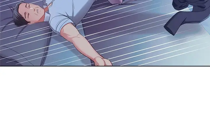 image-komik-a-housekeeper-chapter-46-43/53