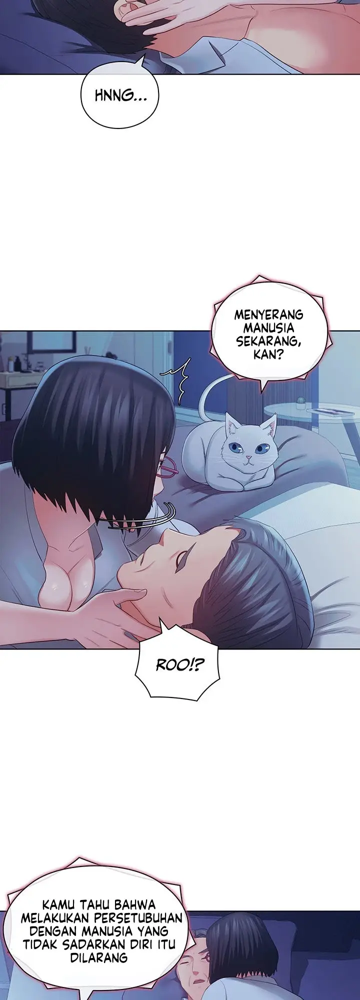 image-komik-a-housekeeper-chapter-46-45/53