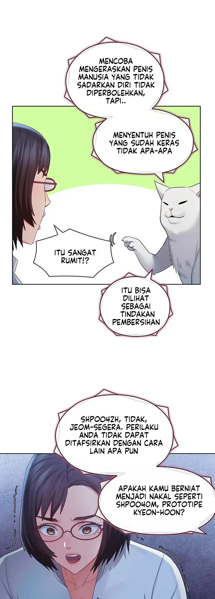 image-komik-a-housekeeper-chapter-46-47/53