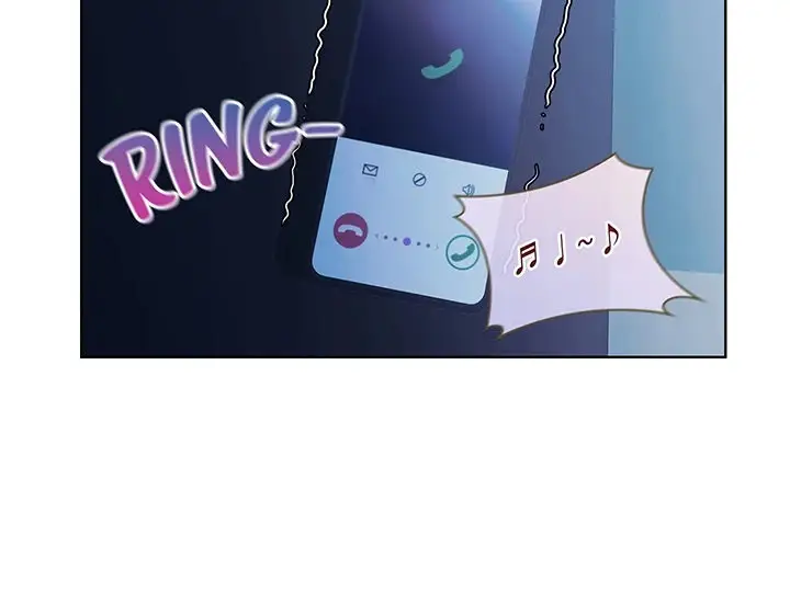 image-komik-a-housekeeper-chapter-46-49/53