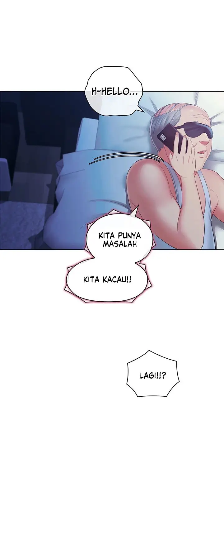 image-komik-a-housekeeper-chapter-46-50/53