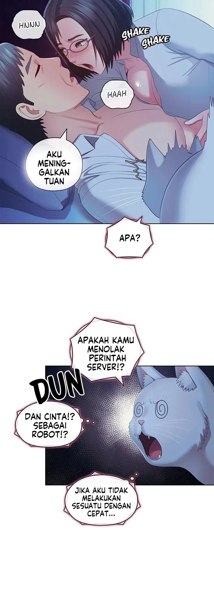 image-komik-a-housekeeper-chapter-47-3/53