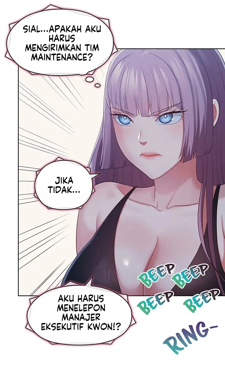 image-komik-a-housekeeper-chapter-47-4/53