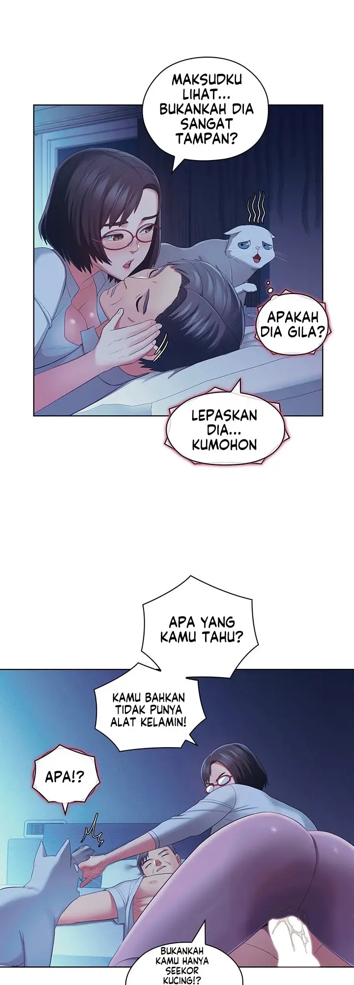 image-komik-a-housekeeper-chapter-47-5/53