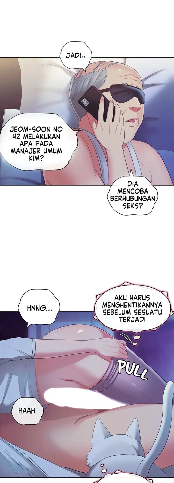 image-komik-a-housekeeper-chapter-47-8/53