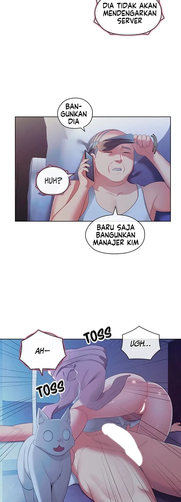 image-komik-a-housekeeper-chapter-47-9/53