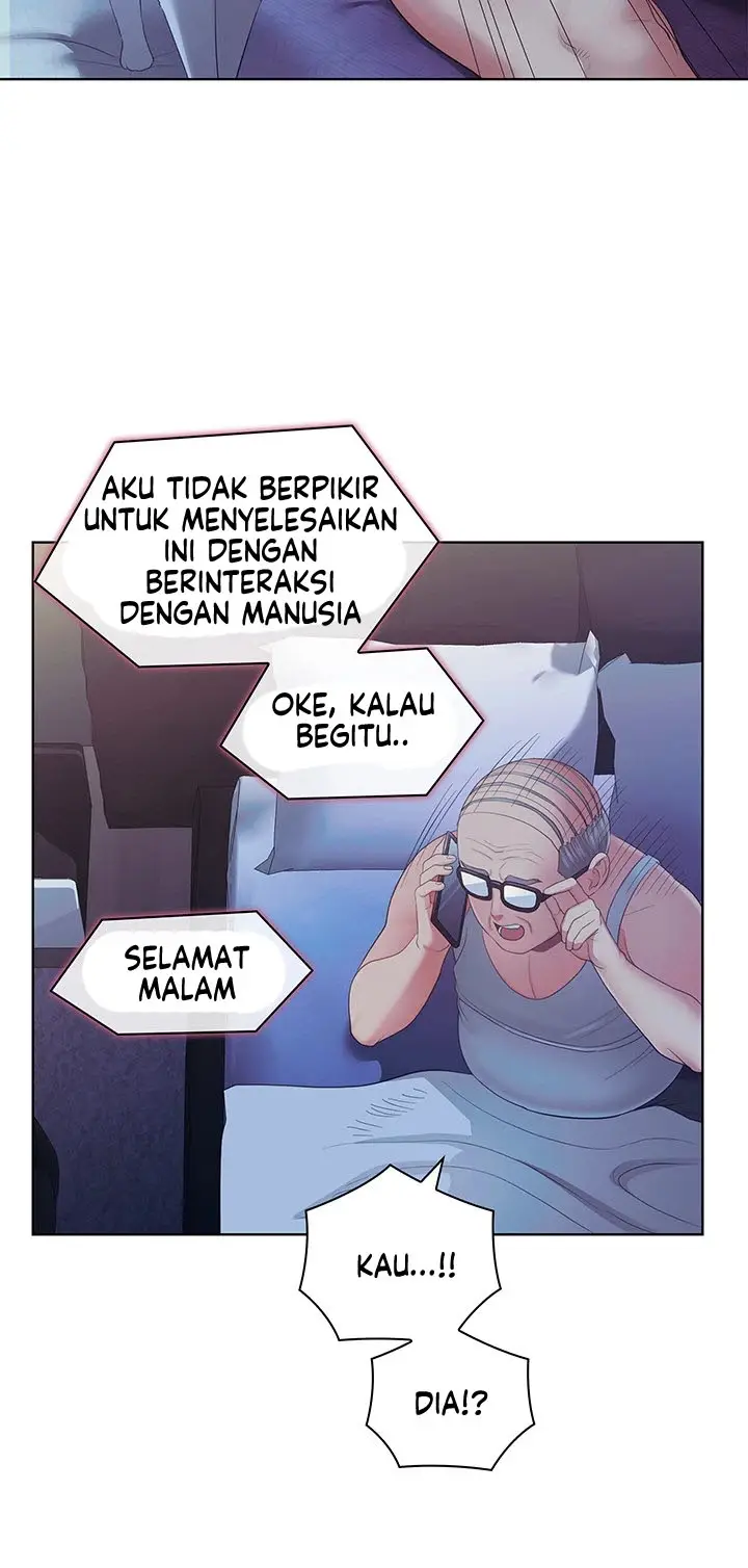 image-komik-a-housekeeper-chapter-47-10/53