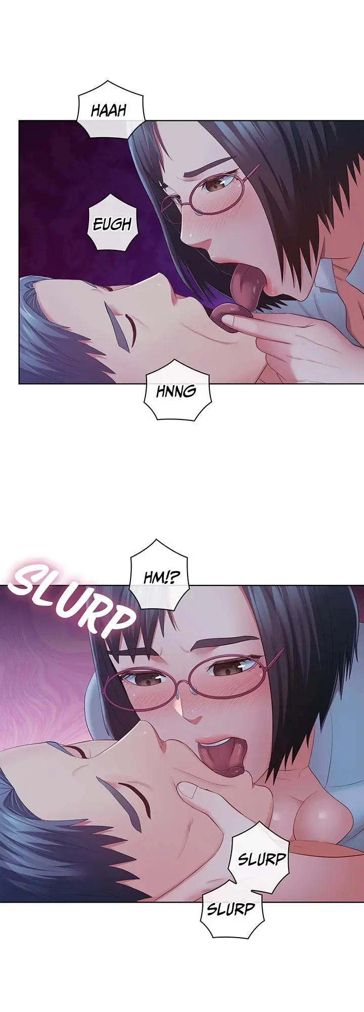 image-komik-a-housekeeper-chapter-47-12/53