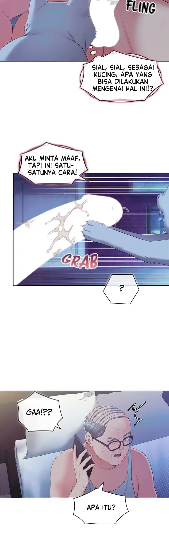 image-komik-a-housekeeper-chapter-47-15/53